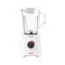 TEFAL BL42Q BLENDFORCE 2-in-1 Blender with Juicer Attachment